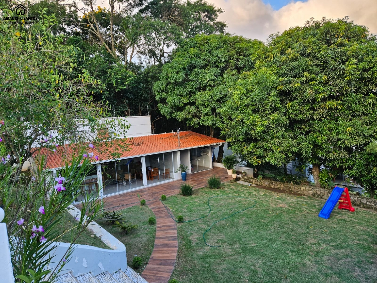 Condomínio em , São Roque - Foto 41